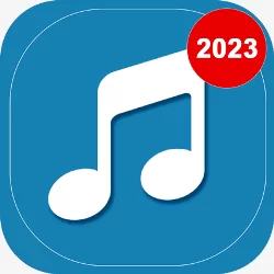 Рингтон 2024 для мобильника - Retro Remix
